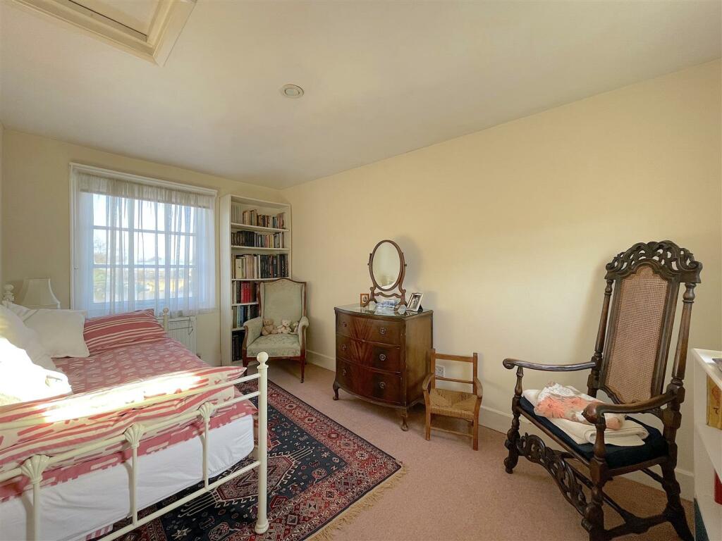 Bedroom Three (1).jpeg