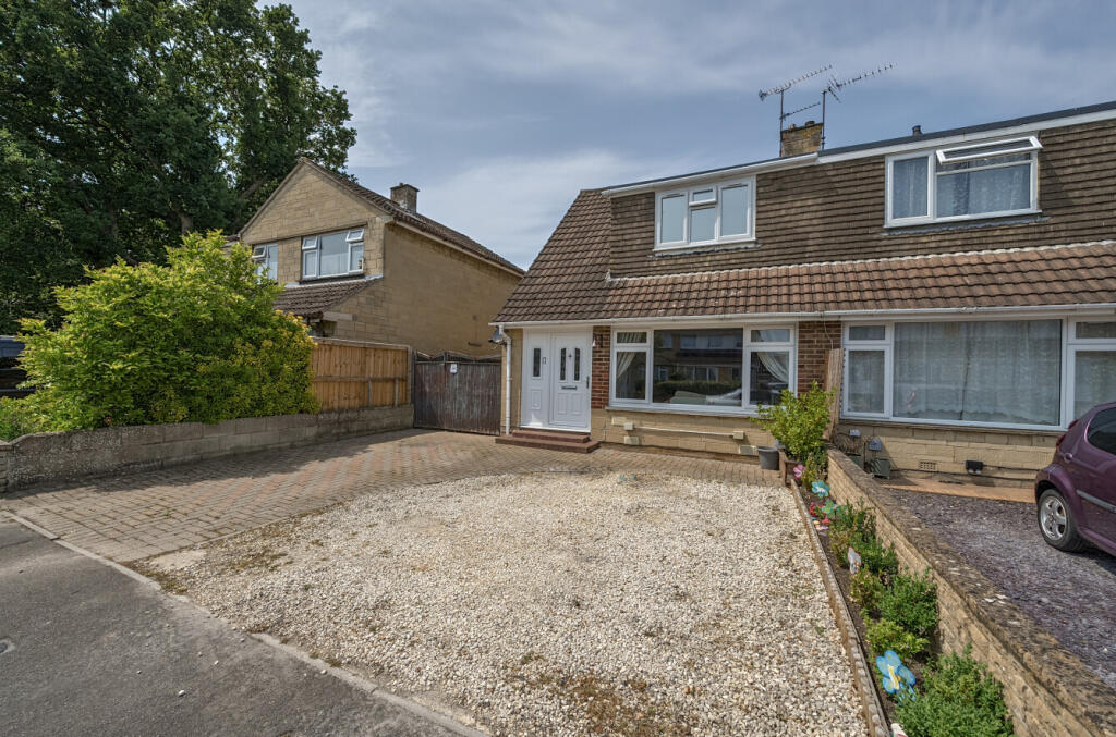 130717622684c25861ac80