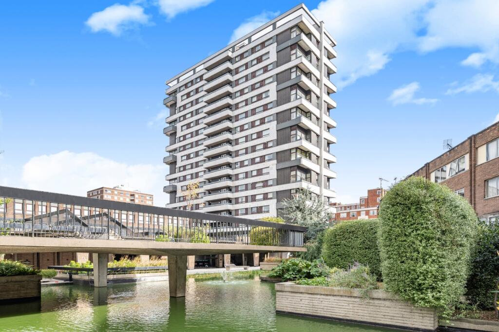 External View