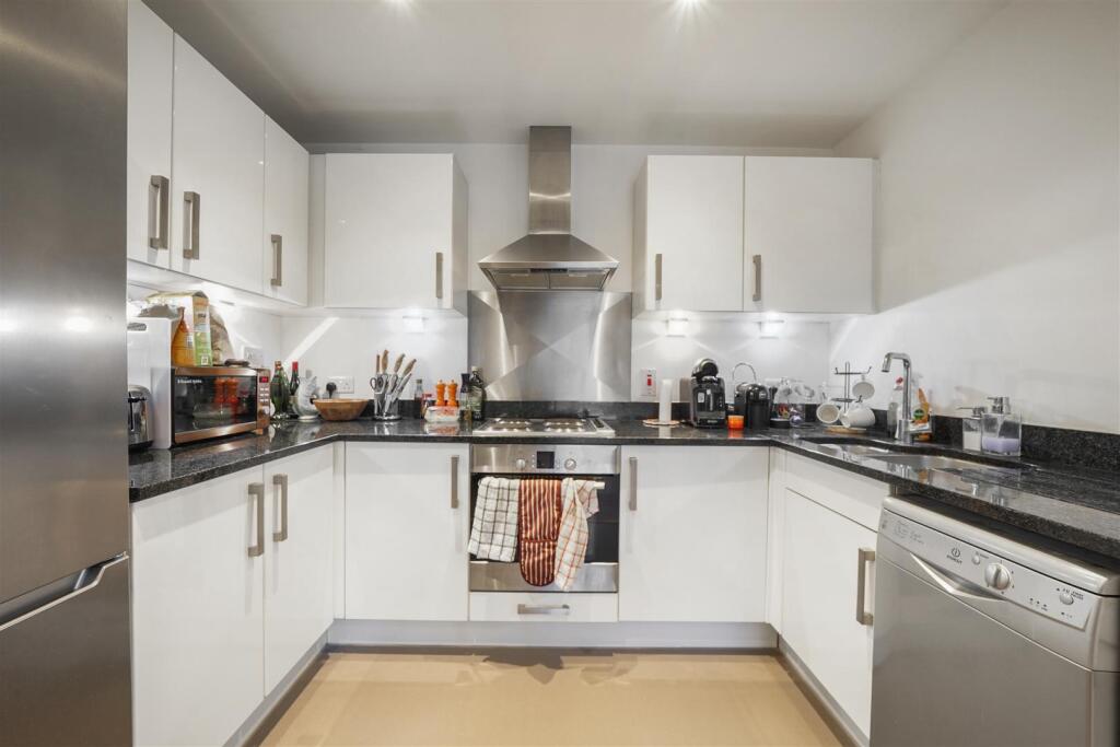 Flat 38, Cherrywood Lodge - F5T7GyQF4VdQ2ortXhw8.j