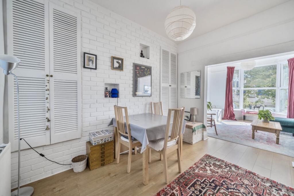 1357870-15-68d28a095dc54