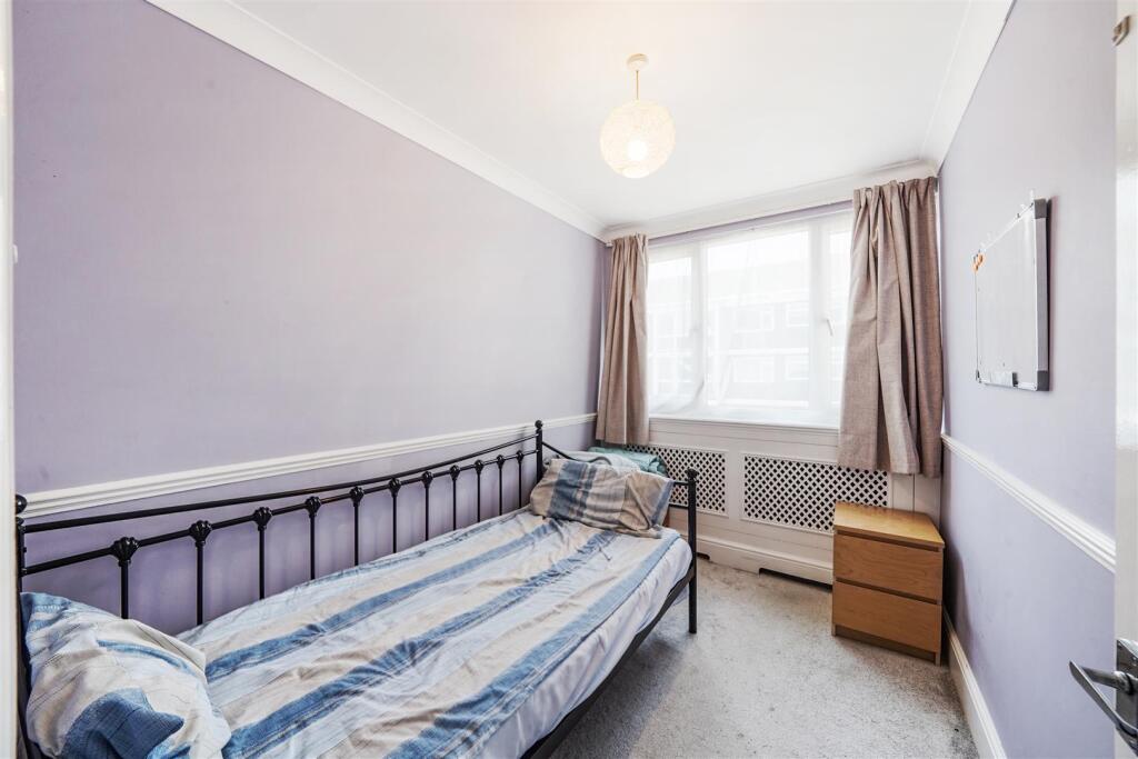 Brent Lea, Brentford - 7ePWZBDzt617yjkFcr7A.jpg