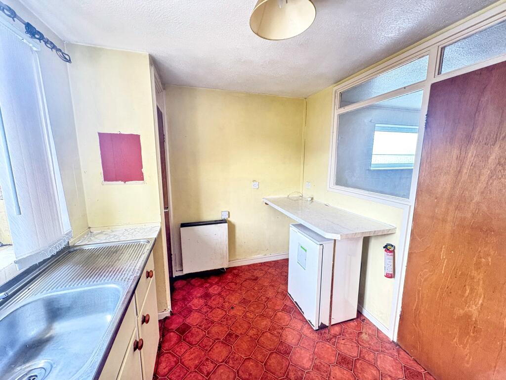 IMG 2946.SpPJX T202506231347.jpg