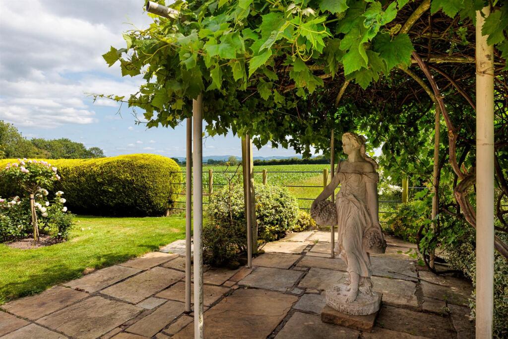 golborne_manor_52.jpg