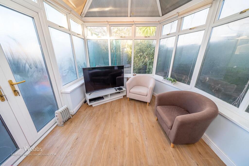© Webbs Estate Agents © (47 of 70).jpg