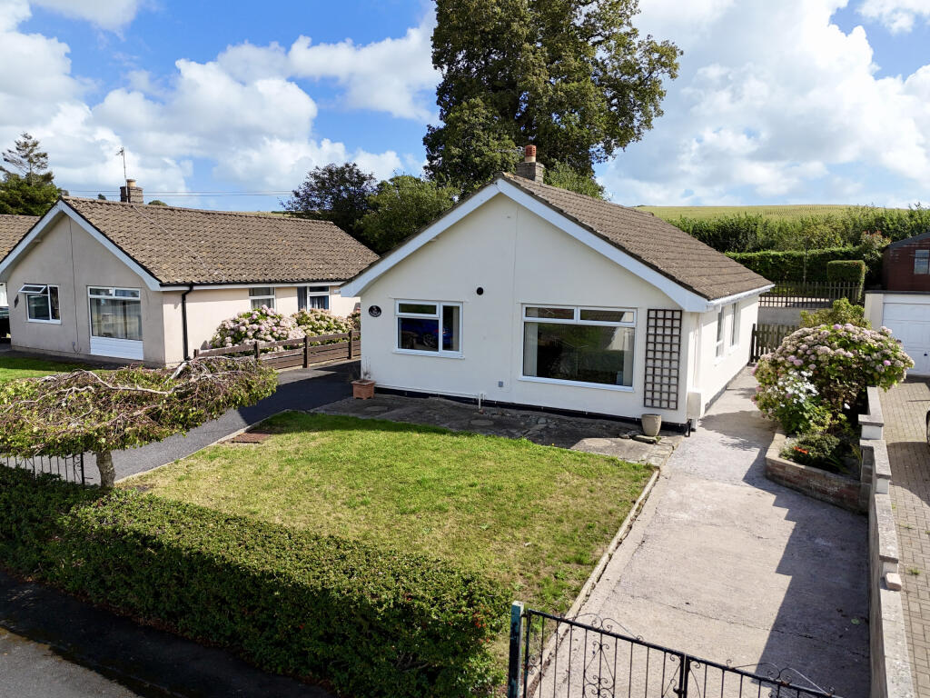 dji_fly_20250901_141252_0692_1756733252095_photo.J