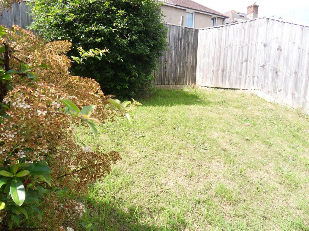 SDC10780.JPG