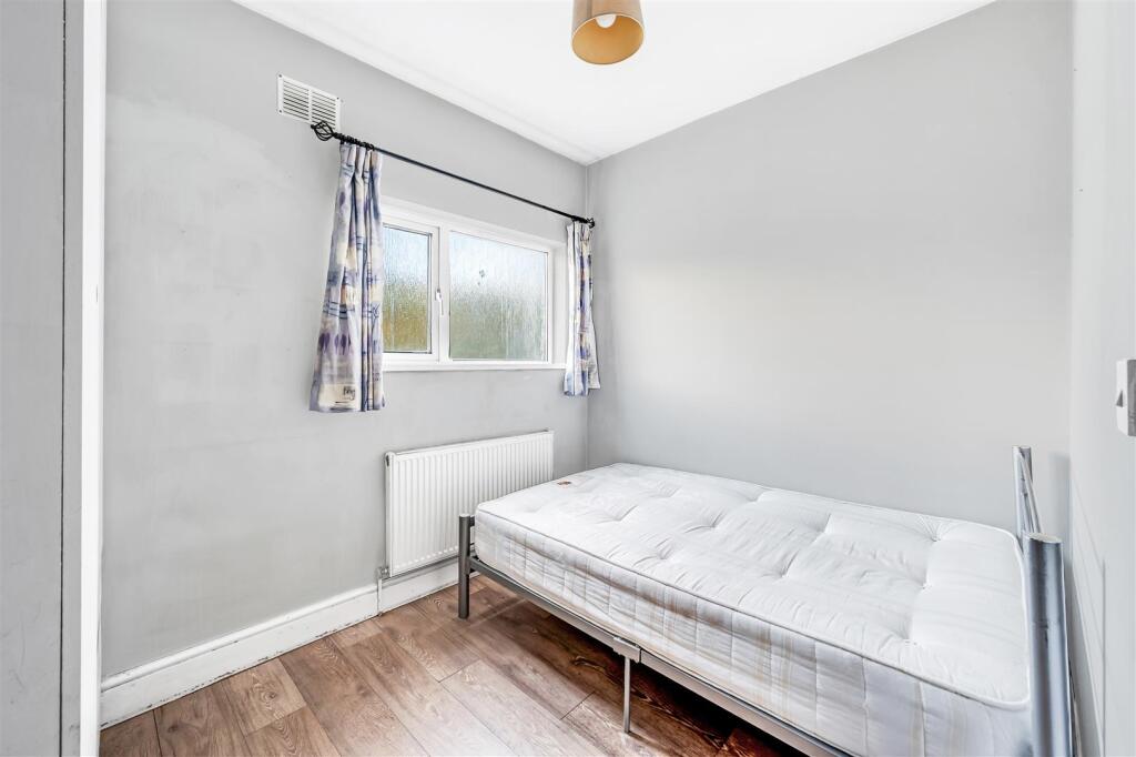 19 Ramsay Road-8.jpg