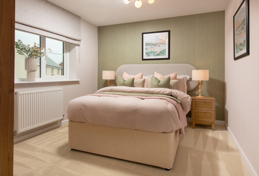 Clover-Bedroom-1