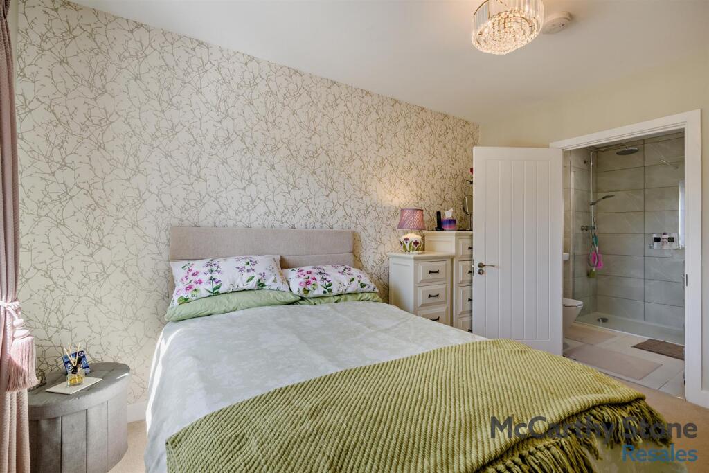 8663011-interior05-800.jpg