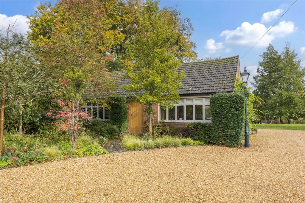 Annexe