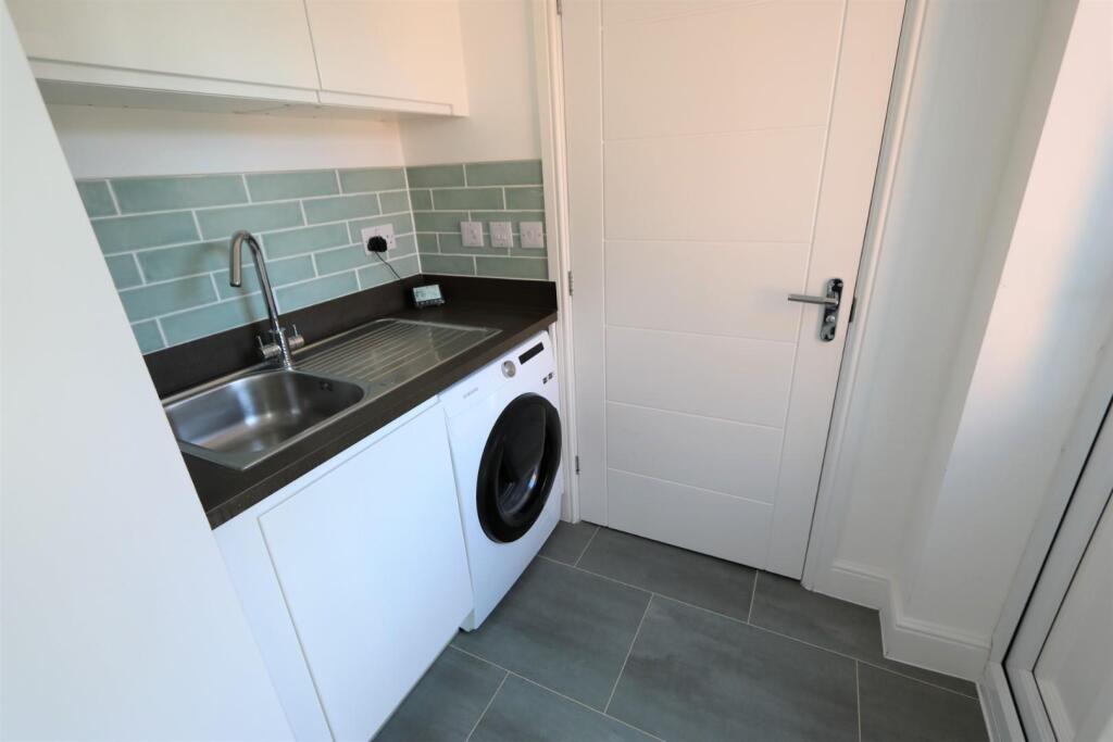 IMG_1105 - 2024-12-10T221754.339117Z.JPG