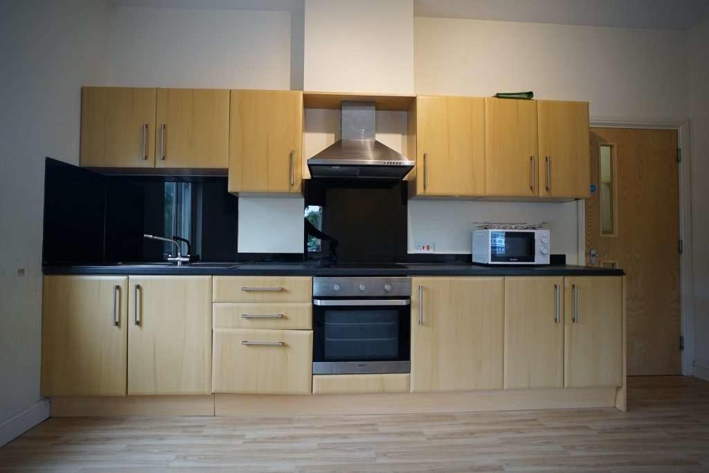 Flat_1_498_Glossop_Road
