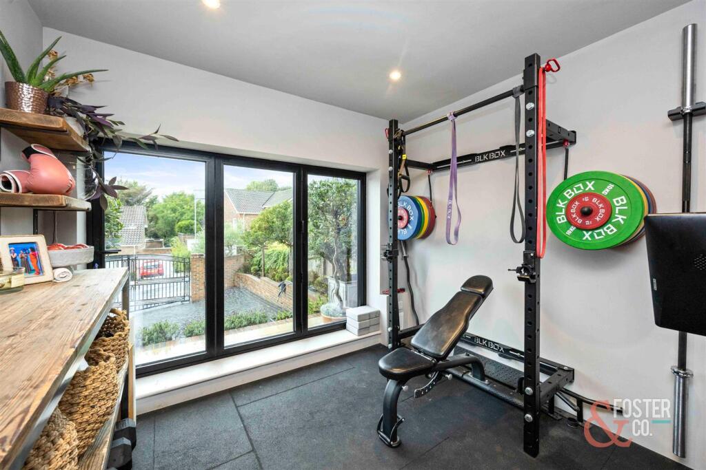 Hill Drive, 53-014.JPG