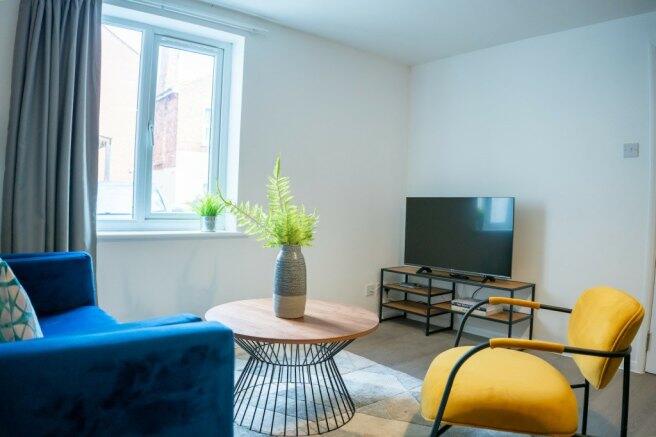 gascoyne-street-m14-4fu-961133