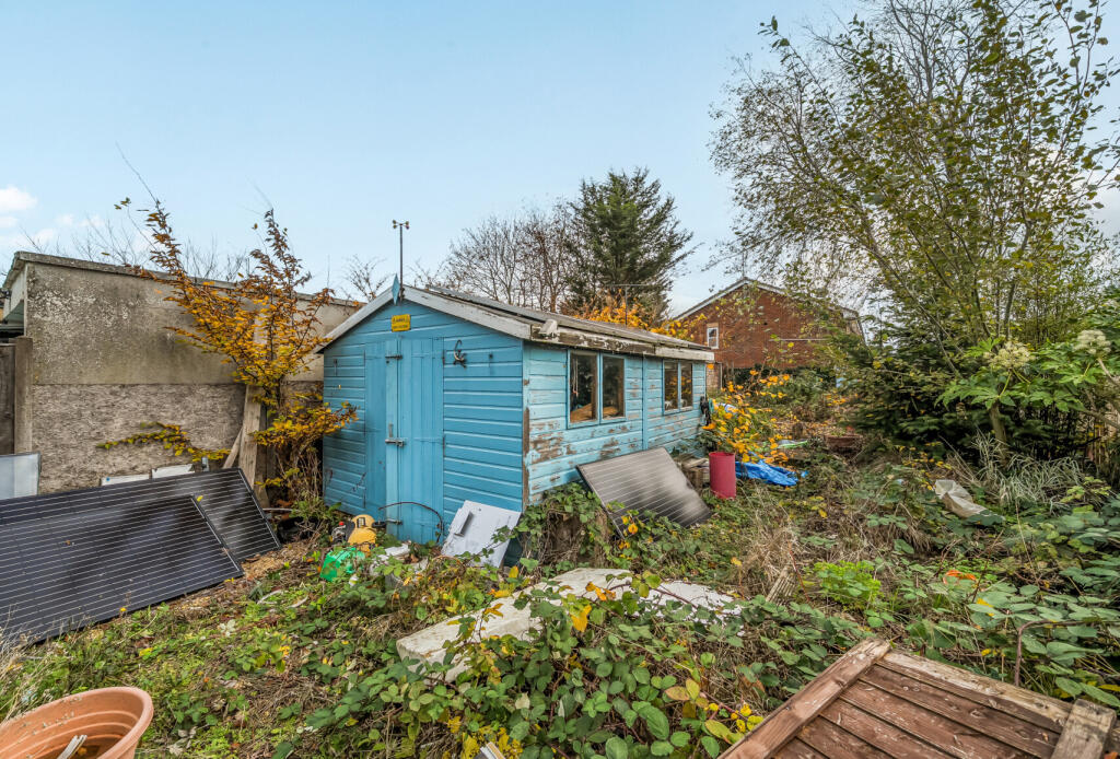 1374985-1-6913246...