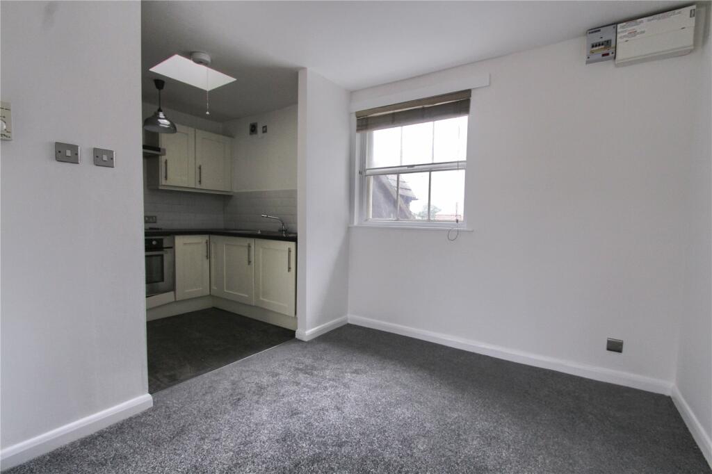 Picture No. 02