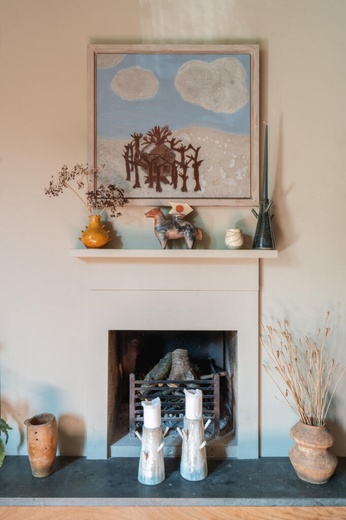 277167 - 49BerrymedeRoad_HighRes-29.jpg