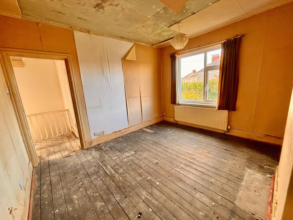 PHOTO-2025-10-29-12-45-11  2  T202511021547.jpg