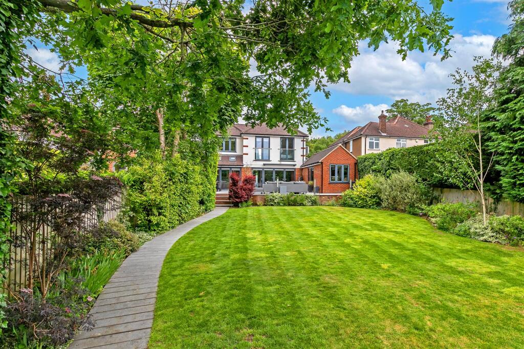 346LondonRoad-69.jpg