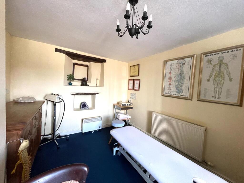 Treatment Room Two.JPG