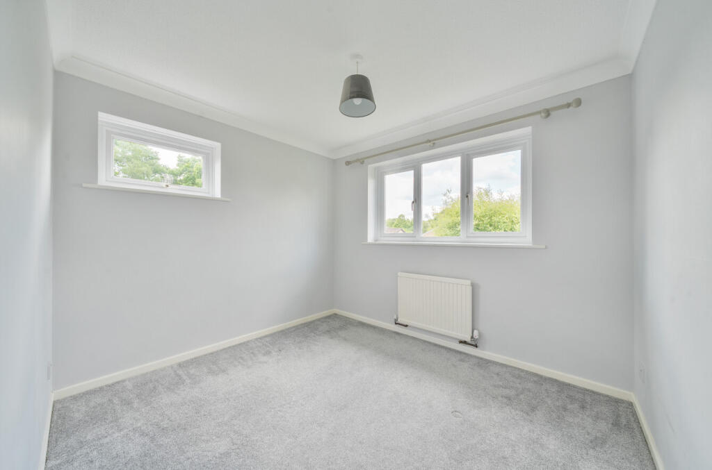 21-681df1e0cd30c-...