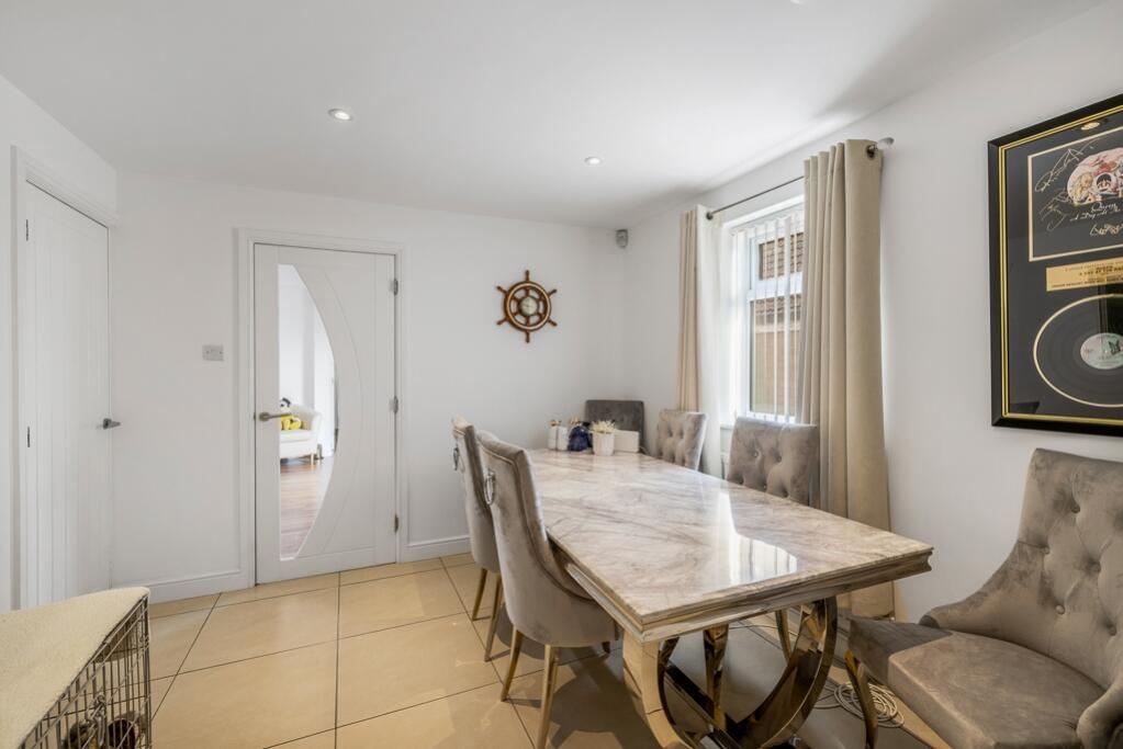 5 Bentley Way (Metheringham)-22