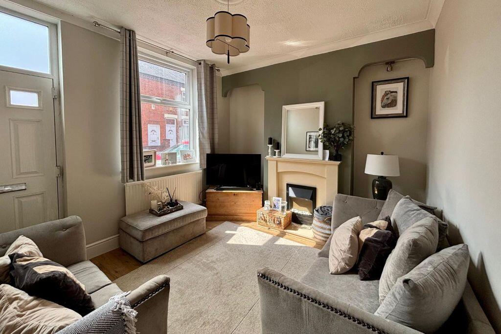 WhatsApp Image 2025-06-06 at 11.42.18 (5).jpg