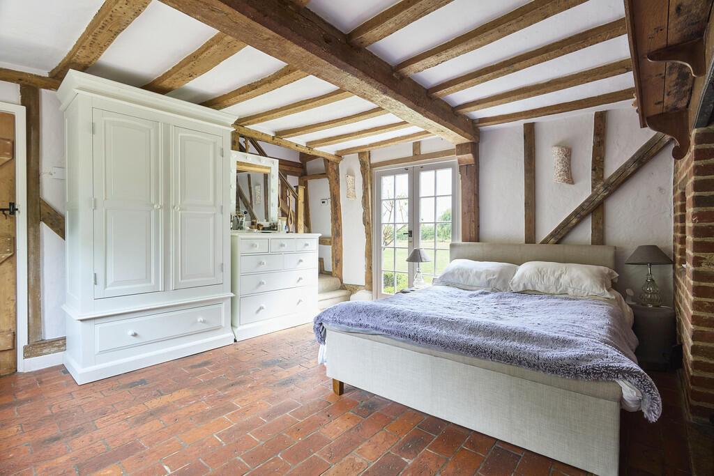 Fawns_Cottage_Kir...