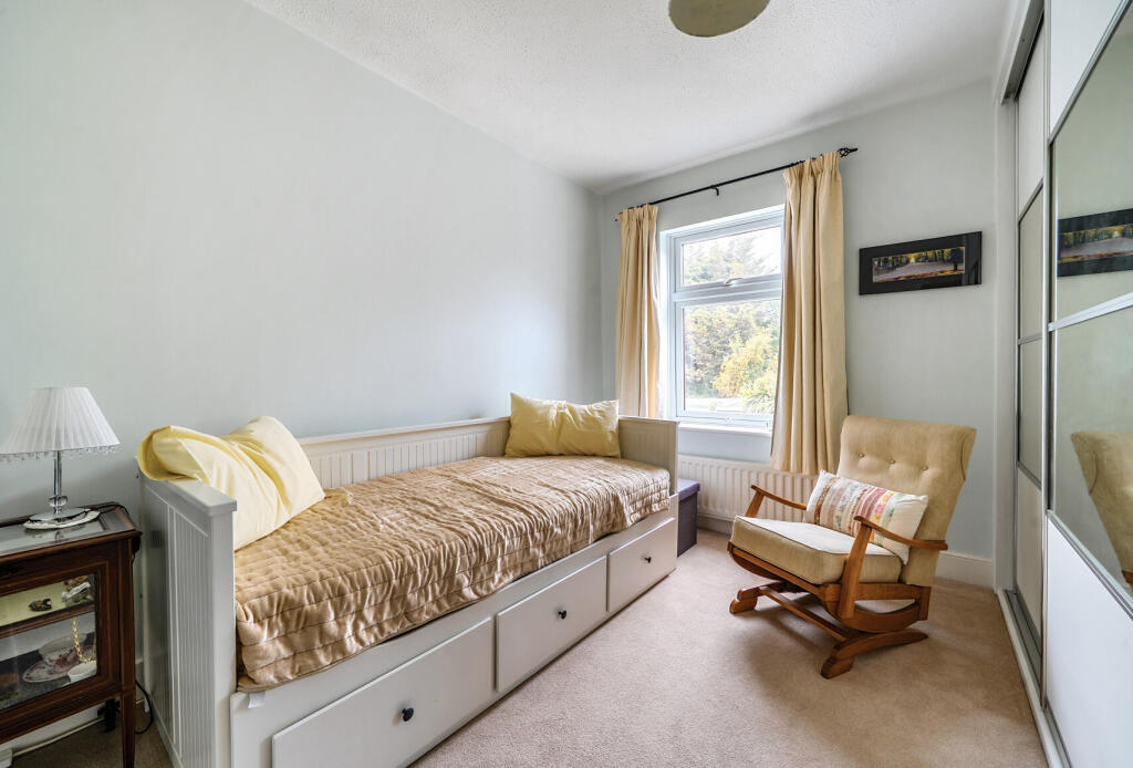 1340100-16-68a30d...