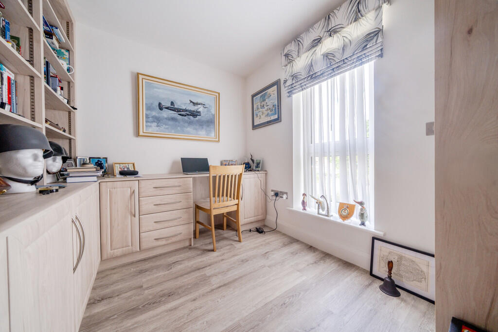 1296364-13-68372c...