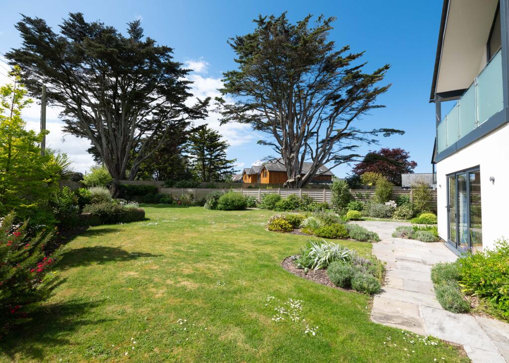 68308b8dadf86_Tewedh 1-10