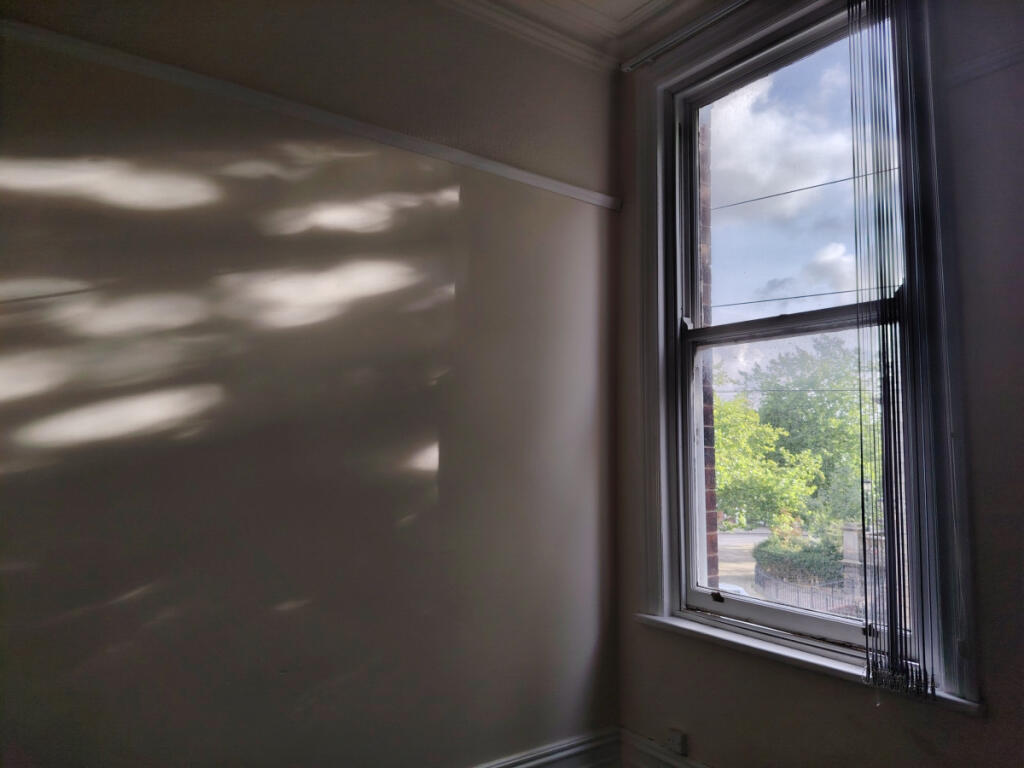 33 Bairstow Street - House Share