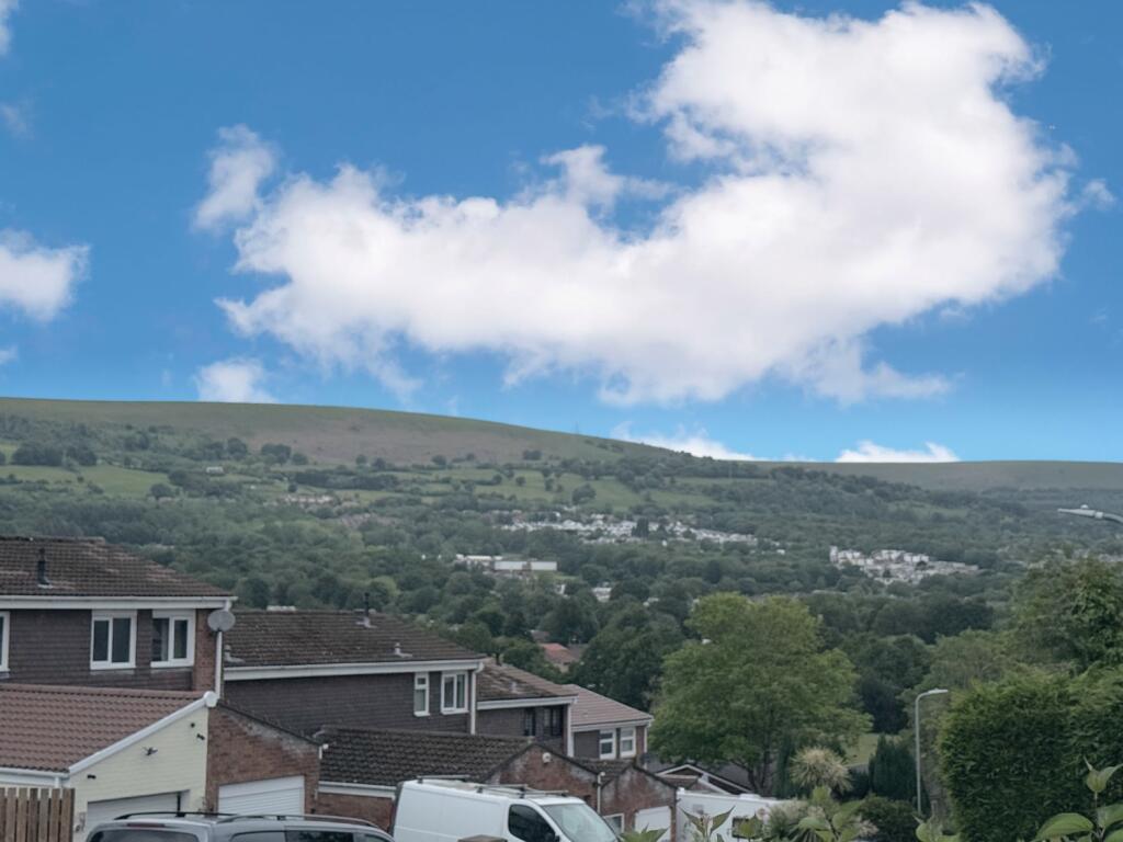 CADF3EF1-BB33-4FAC-8291-D1995F434DD4