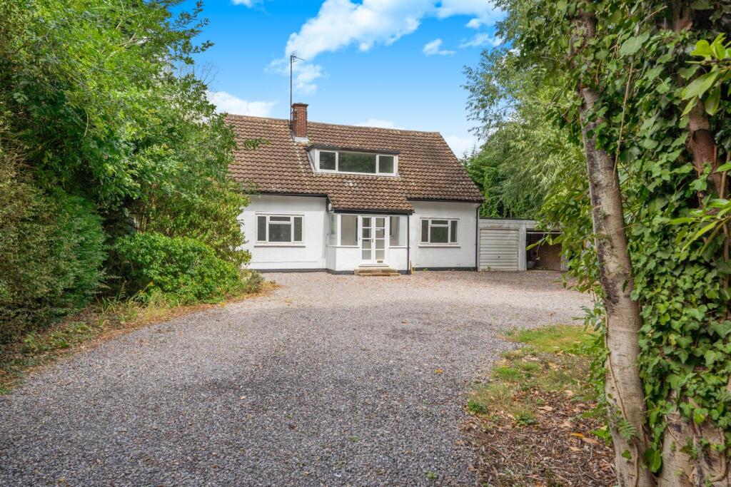 EDGE OF RURAL VILLAGE LOCATION.jpg