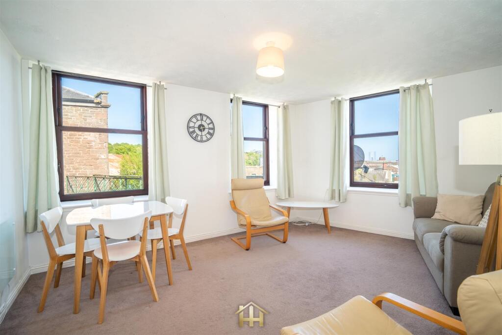 5 PLEASANCE CT DD15BB 150525 EDIT (11 of 39).jpg