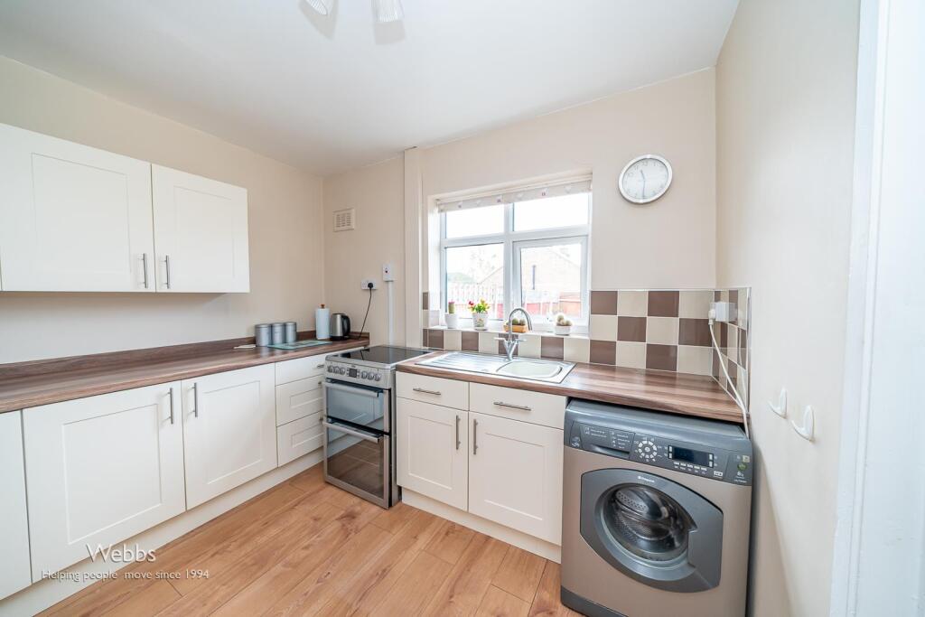 © Webbs Estate Agents © (5 of 52).jpg