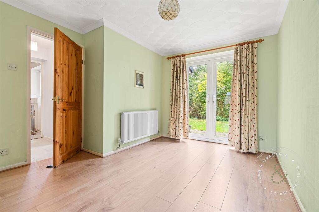 Maes Y Crochan, St Mellons, Cardiff (14).jpg