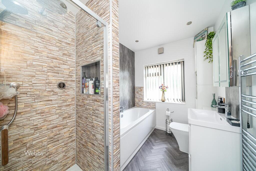 © Webbs Estate Agents © (35 of 101).jpg