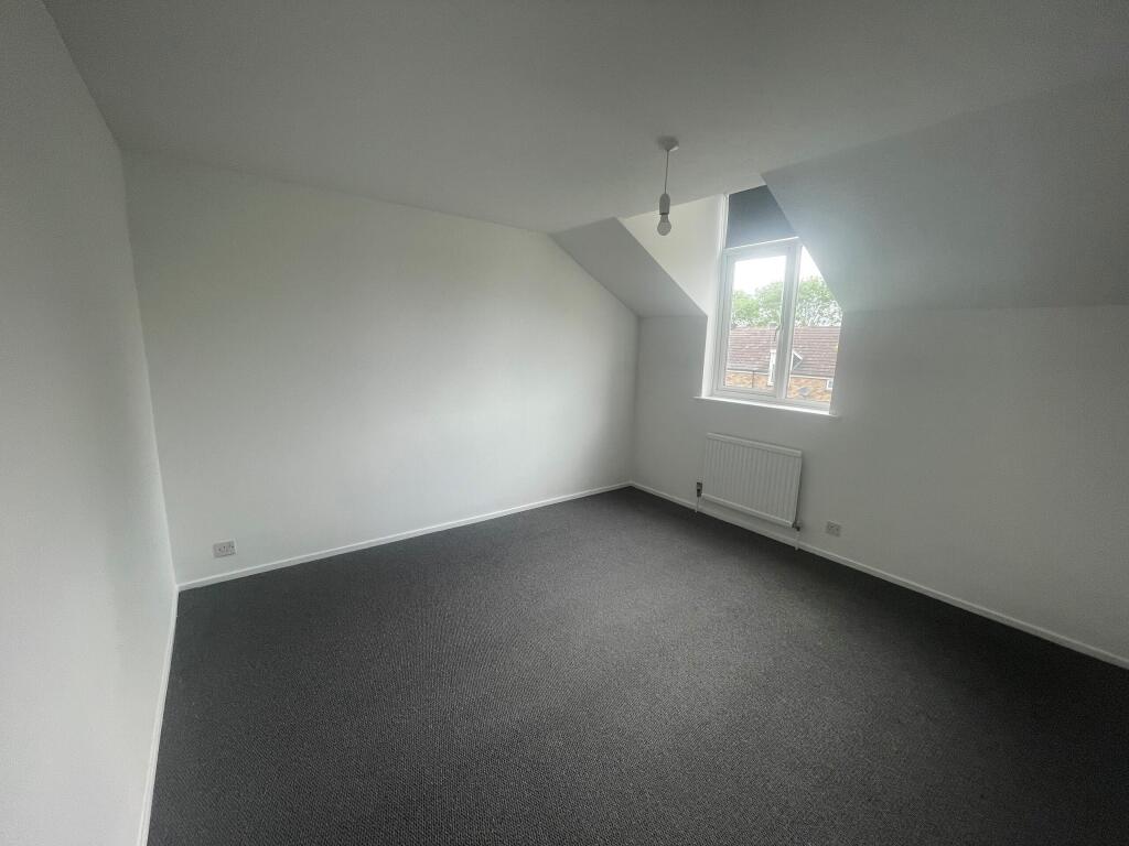 hundon place 5