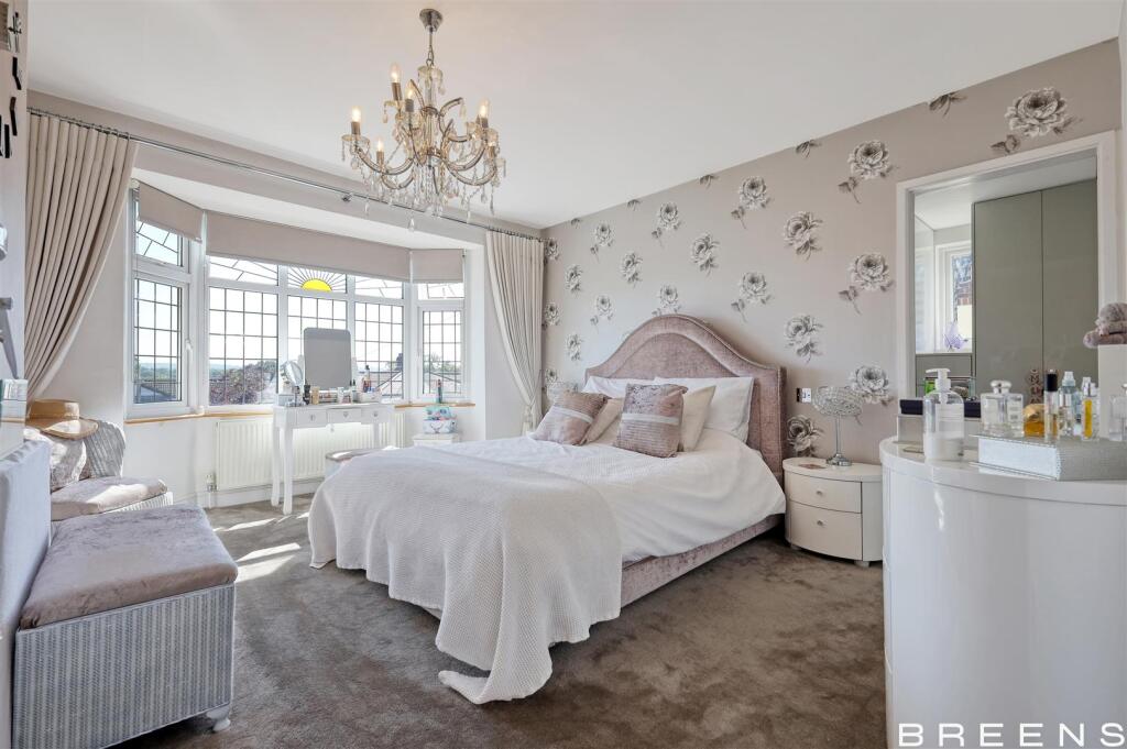 img_7765_9 copy 2.jpg