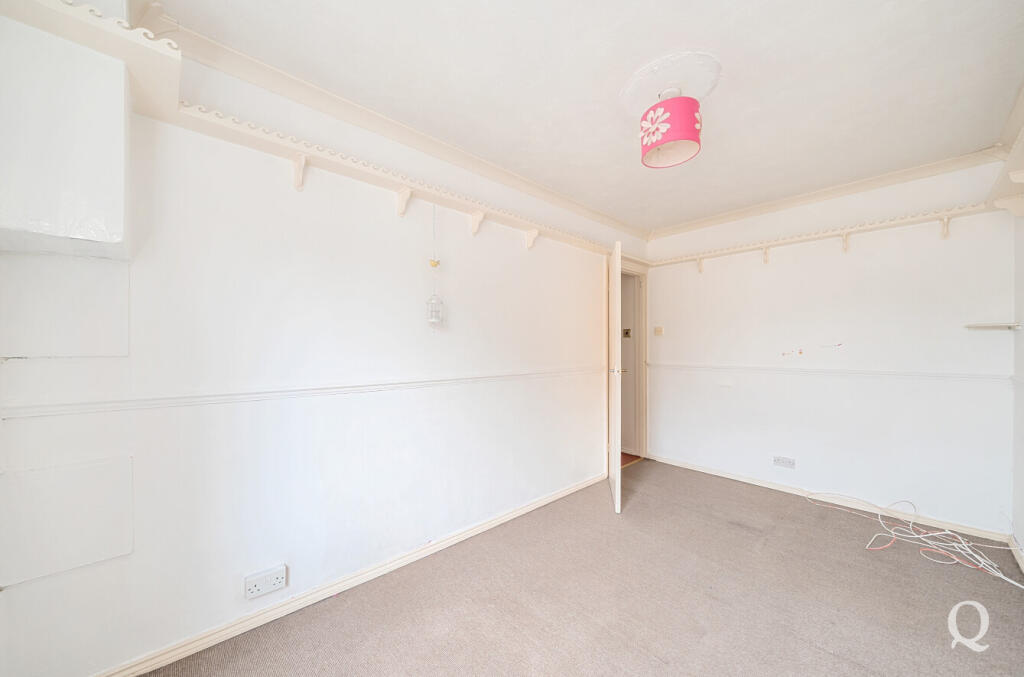 0c0a7a92-0803-447...