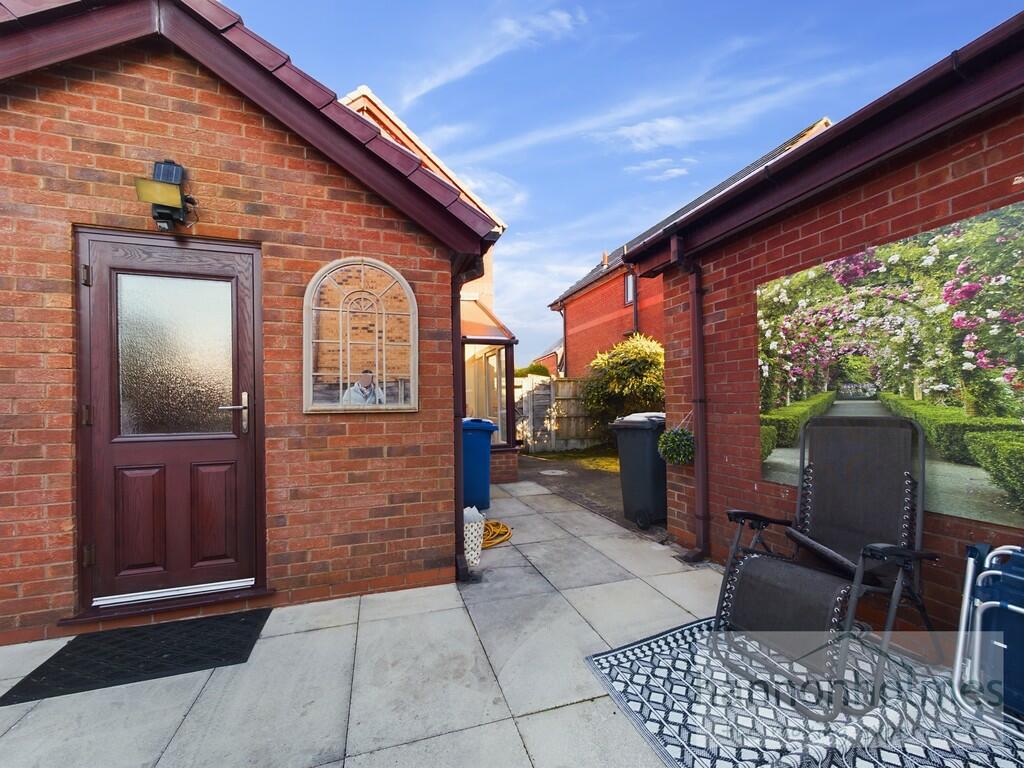 CAM01073G0-PR0219...