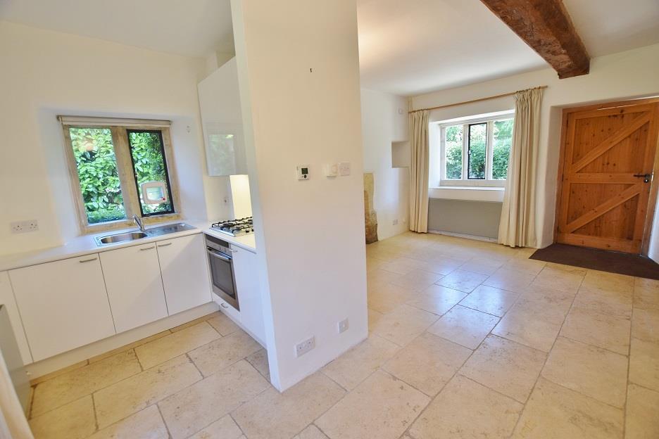 The Cottage - The Barracks - ground floor.jpg