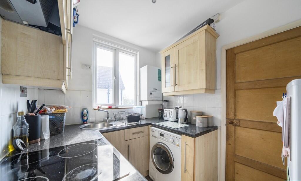 cbac3e1b-1a12-4fe...