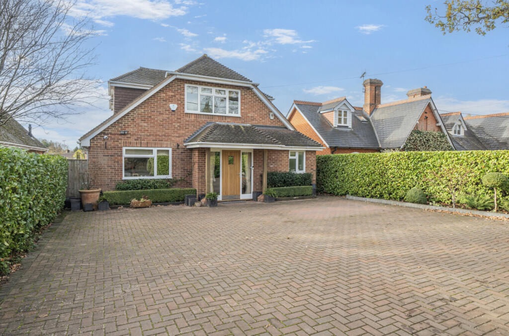 1381890-48-691f0d...