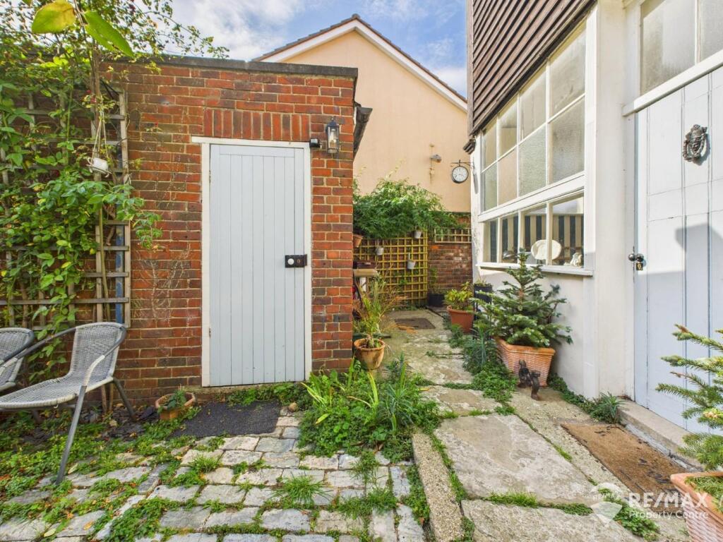 Garage Courtyard.jpg