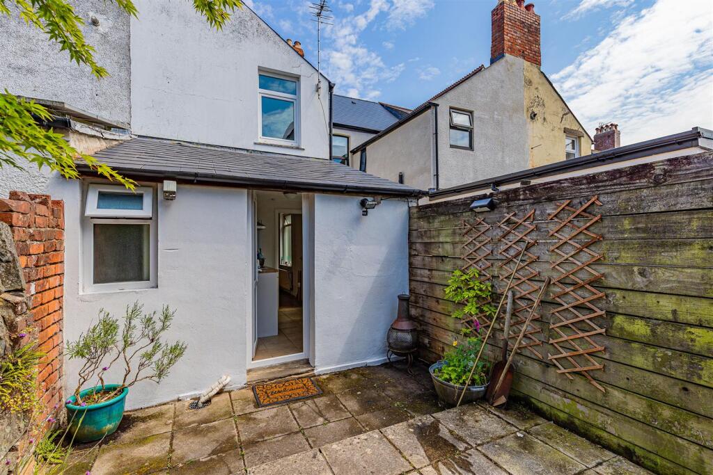 Llanfair Road 45a-2.jpg