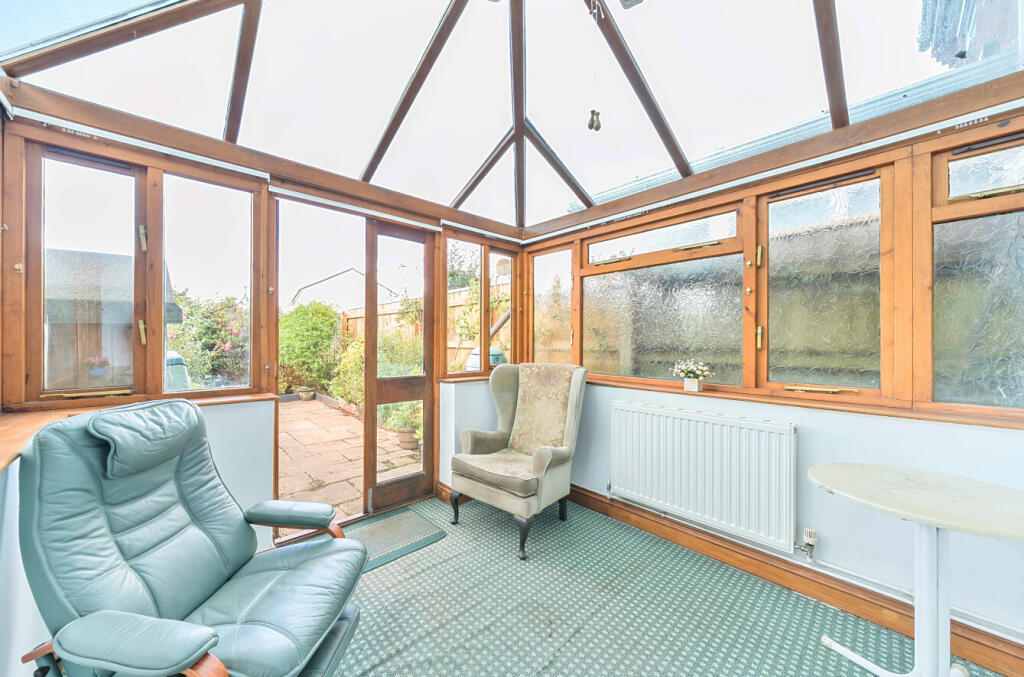 1345274-18-68b992...