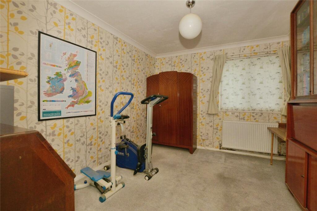 Picture No. 36